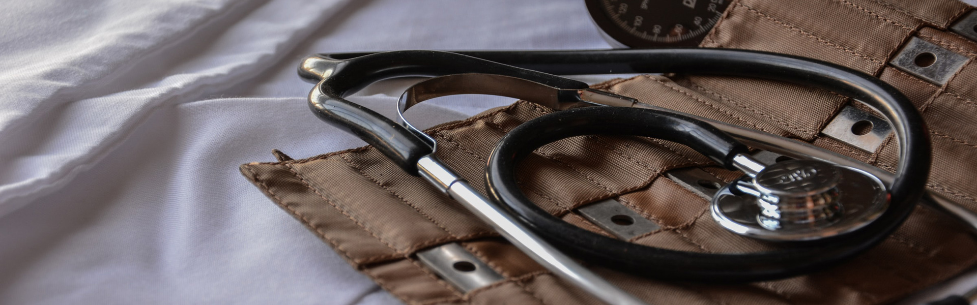 header12 97% of Men with Peyronie's Disease experience improvements with shock wave therapy