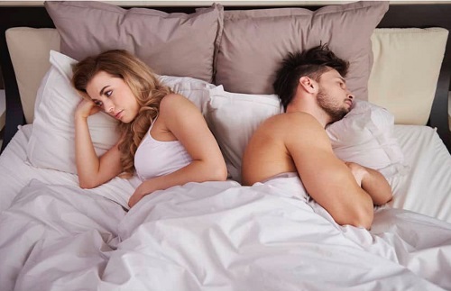 shock_new2 Erectile Dysfunction Treatments