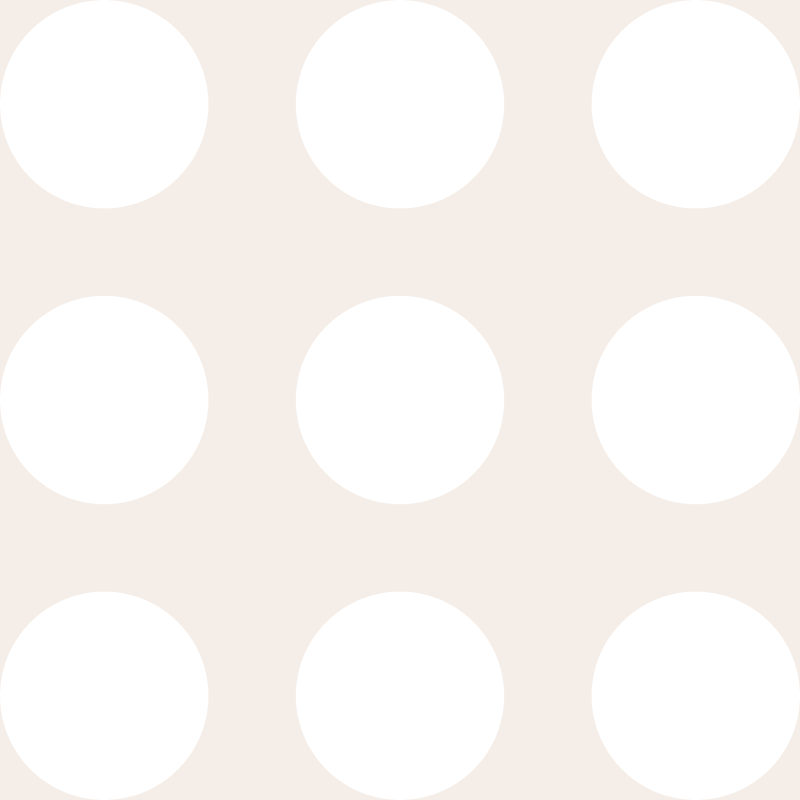 264699B9-EF64-4F0D-BC29-4A8D0D152816