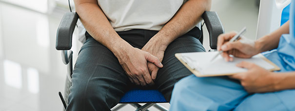 second-stage-peyronies Peyronie's Disease Diagnosis and Treatment