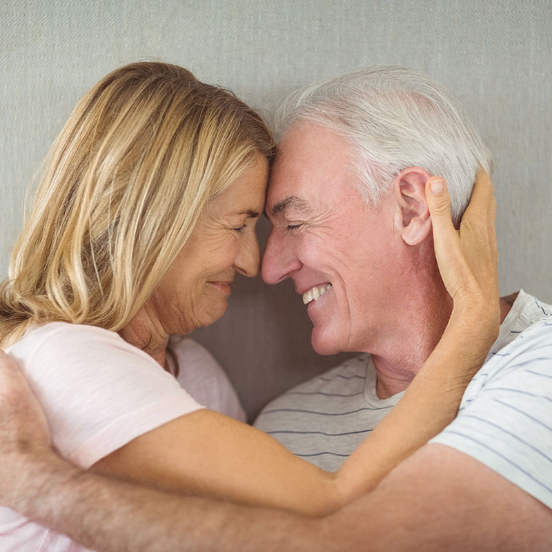 york-therapy-centre-peyronies-clinic York Therapy Centre - Specialist Clinic for the treatment of Peyronie's Disease