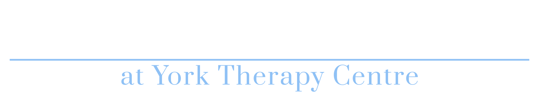 Peyronie's Disease Treatment UK at York Therapy Centre