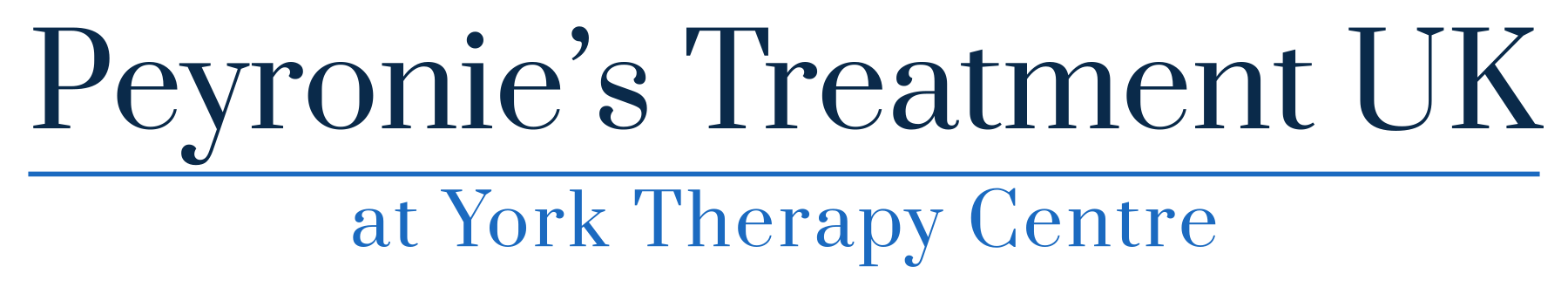 peyronies-treatment-uk-logo2 Peyronie's Treatment UK